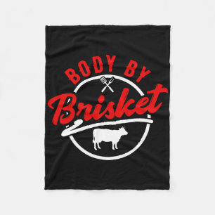 Cobertor De Velo Corpo por Churrasco de soquete 1