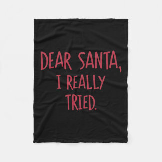 Cobertor De Velo Correspondente Família Grupo Natal Pijamas Engraça