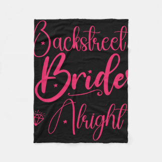 Cobertor De Velo Corte Nupcial