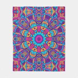 Cobertor De Velo Cortina de Chá de padrão uniforme colorida elegant