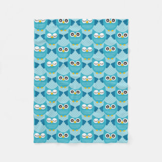 Cobertor De Velo Corujas Azuis (2).jpg