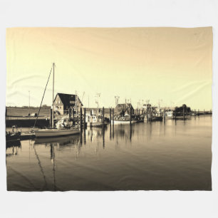 COBERTOR DE VELO COSTA DO MAR