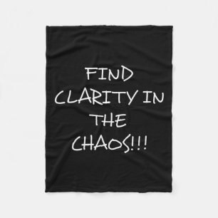 Cobertor De Velo Cotação de Pesca Engraçada