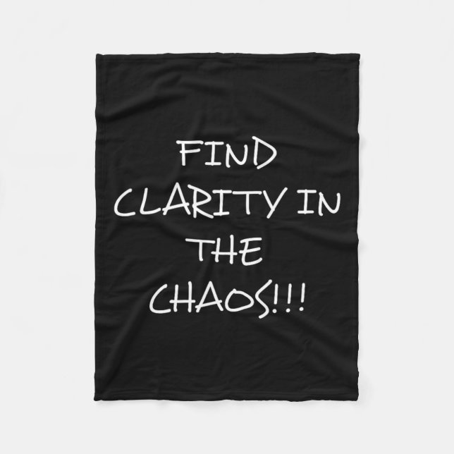 Cobertor De Velo Cotação de Pesca Engraçada (Frente)