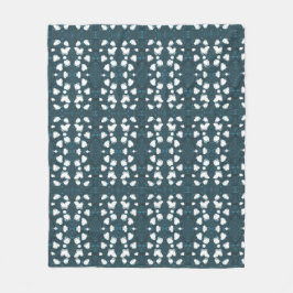 Cobertor De Velo Cotton Gem