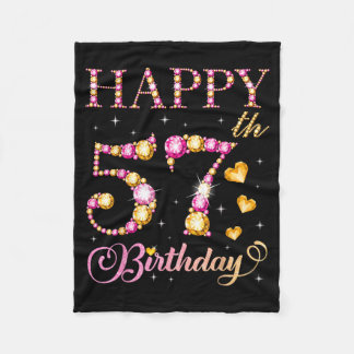 Cobertor De Velo Courage In Unity _ Heart Disease Awareness _2 