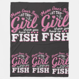 Cobertor De Velo Couverture de laine 