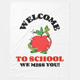 Cobertor De Velo Couvertures pour la Maison en laine polaire