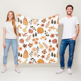 Cobertor De Velo Cozy Comfort