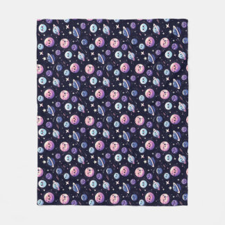 Cobertor De Velo Cozy Up in Comfort: Flórida Ultra-Soft