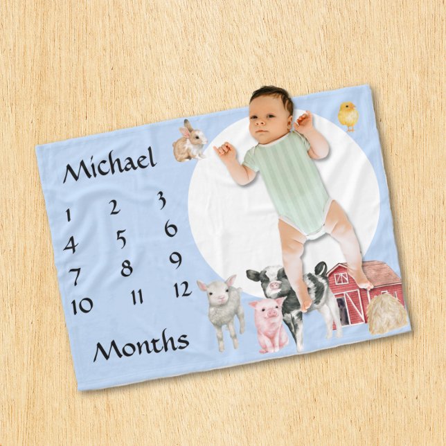 Cobertor De Velo Criações Adoráveis Animais Aquícolas (Criador carregado)