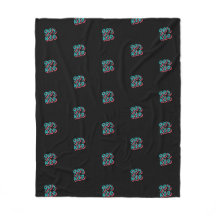 Criança dos anos 90