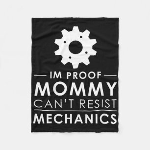 Cobertor De Velo Crianças que sou Prova de Mamães Não resistem à me