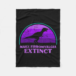 Cobertor De Velo Crianças T Rex Dino Fazem Fibromialgia Escapar Awa