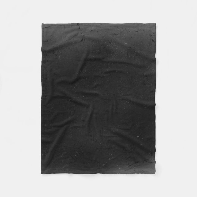 Cobertor De Velo Crie seu próprio personalizado (Frente)