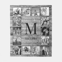 Crie seu quartel-general russo de colagem de fotos