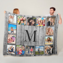 Crie seu quartel-general russo de colagem de fotos