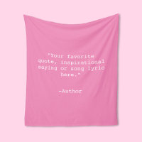 Crie sua própria cotação