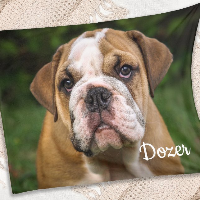 Cobertor De Velo Crie Sua Própria Fotografia Personalizada Do Keepa (Criador carregado)