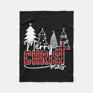 Cobertor De Velo Cristo Da feliz Mas Christian Jesus Pjs De Natal X