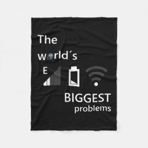 Cobertor De Velo Críticas sociais à energia nuclear e ao projeto am