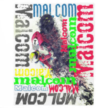 Crotch Rocket Street Racing Bike Nome #1