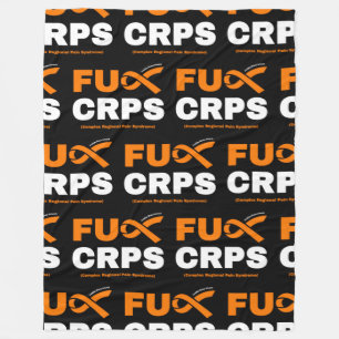 COBERTOR DE VELO CRPS FU