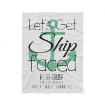 Cruzeiro das bebidas, fim de semana de