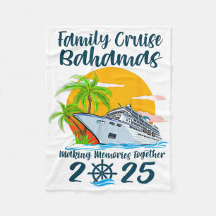 Cobertor De Velo Cruzeiro em Família Hamas Férias 2025 Criando Memó