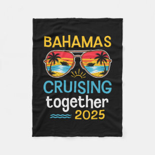Cobertor De Velo Cruzeiro Hamas Férias 2025 Casais Família Combinan