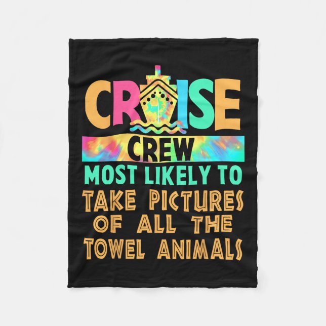 Cobertor De Velo Cruzeiro Mais Provável Para Tirar Fotografias De T (Frente)