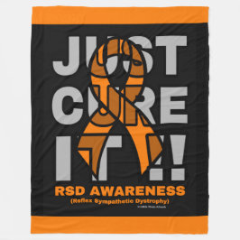 COBERTOR DE VELO CURE-SE...RSD