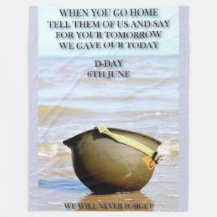 COBERTOR DE VELO D-DIA