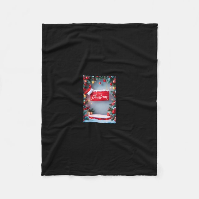 Cobertor De Velo Da2ca2ee656c16a6853b3a7e226536  (Frente)