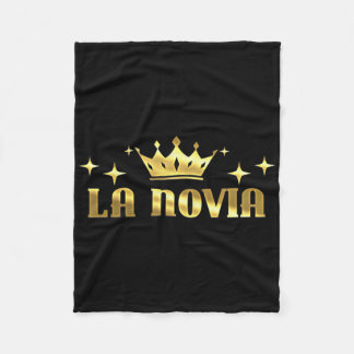 Cobertor De Velo Damas La Novia Noiva Despedida de Solteira Damas d