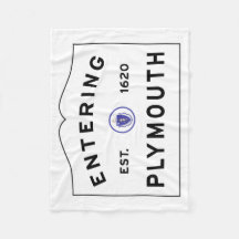 Dê boas-vindas ao sinal da cidade das MÃES de