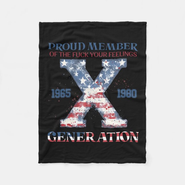 Cobertor De Velo De Julho (Frente)