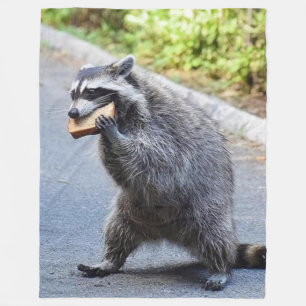 COBERTOR DE VELO DÊ-NOS HOJE O NOSSO PÃO DIÁRIO