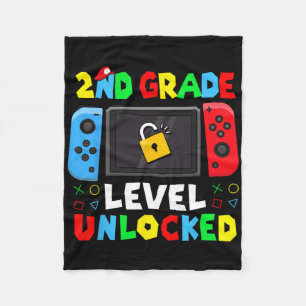 Cobertor De Velo De Volta à Escola Nível 2ª Série Desbloqueado Game