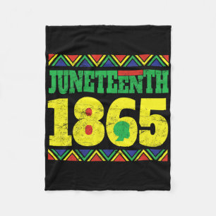 Cobertor De Velo Décimo De Junho De 1865 É O Hist Negro Do Dia Da I