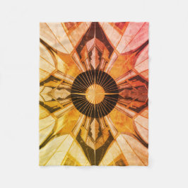 Cobertor De Velo Deco Elegance