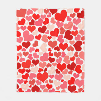 Cobertor De Velo decoração de fundo abstrato