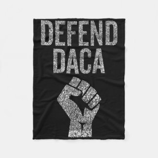 Cobertor De Velo Defender Daca Com Resistência Gráfico Contra Tr