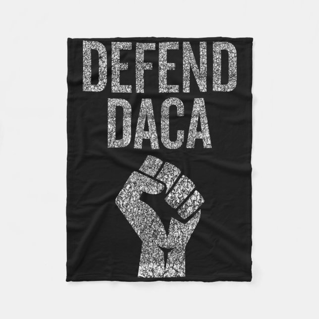 Cobertor De Velo Defender Daca Com Resistência Gráfico Contra Tr (Frente)