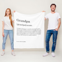 Definição personalizada do seu divertimento