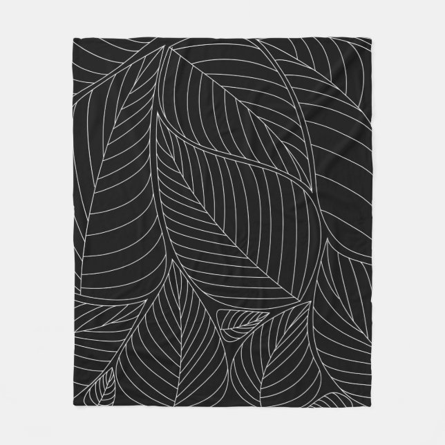 Cobertor De Velo Deixa o padrão de fundo. - Ilustração, Formal  (Frente)