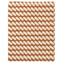 Delicioso deserto de Cannoli