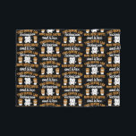 Cobertor De Velo Dental Lab Technician Coffee and Wax Dentist Tech<br><div class="desc">Dental Lab Technician Coffee and Wax Dentist Tech Dental Lab Gift. Perfect gift for your dad,  mom,  papa,  men,  women,  friend and family members on Thanksgiving Day,  Christmas Day,  Mothers Day,  Fathers Day,  4th of July,  1776 Independent day,  Veterans Day,  Halloween Day,  Patrick's Day</div>