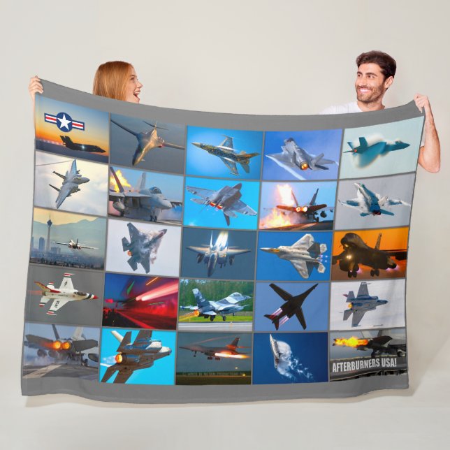 COBERTOR DE VELO DEPOIS DOS EUA! MONTAGEM (In Situ)