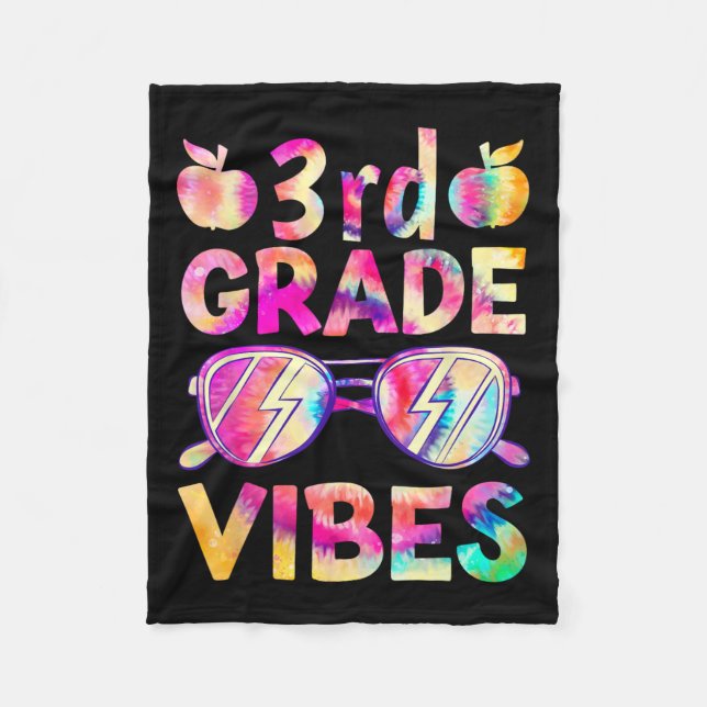 Cobertor De Velo Desconhecido Do 3º Grau Vibia Professor Primeiro D (Frente)